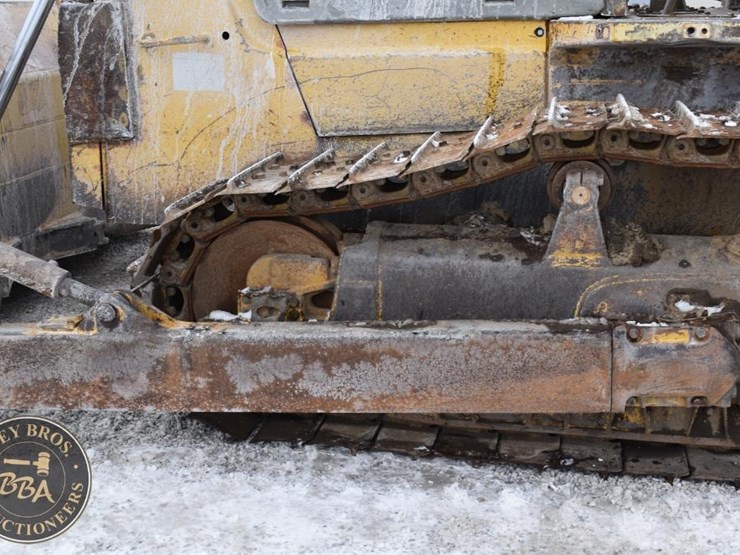 komatsu-d65ex-12-image-21