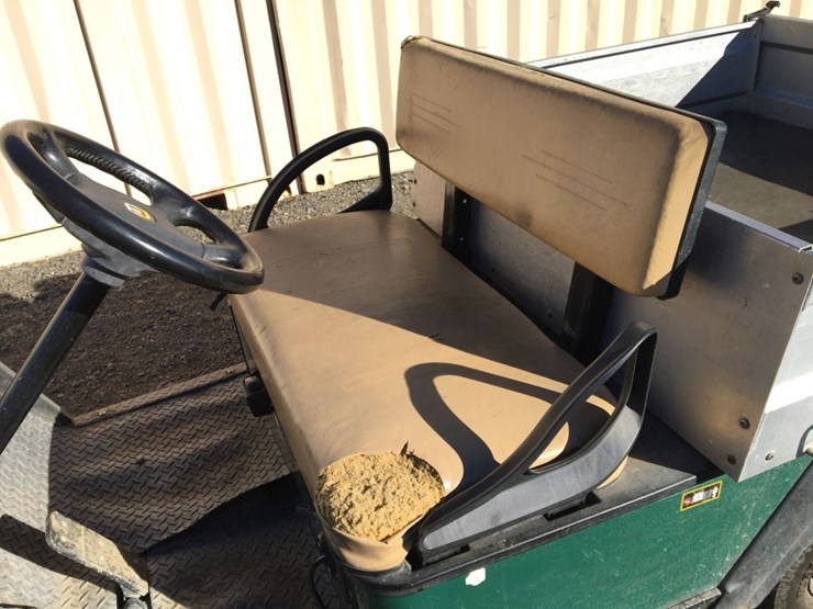 cushman-hauler-pro-image-7