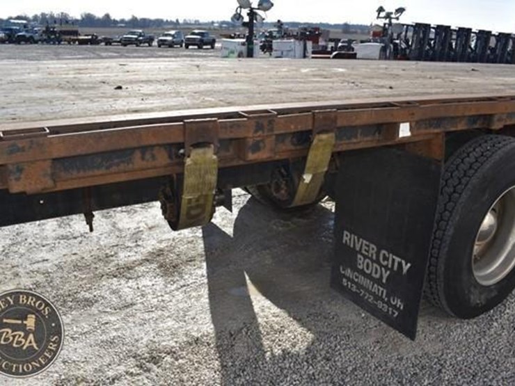 2007-international-durastar-4300-image-19