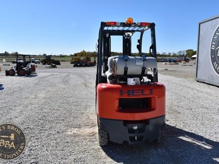 2025-heli-cpyd25-image-4