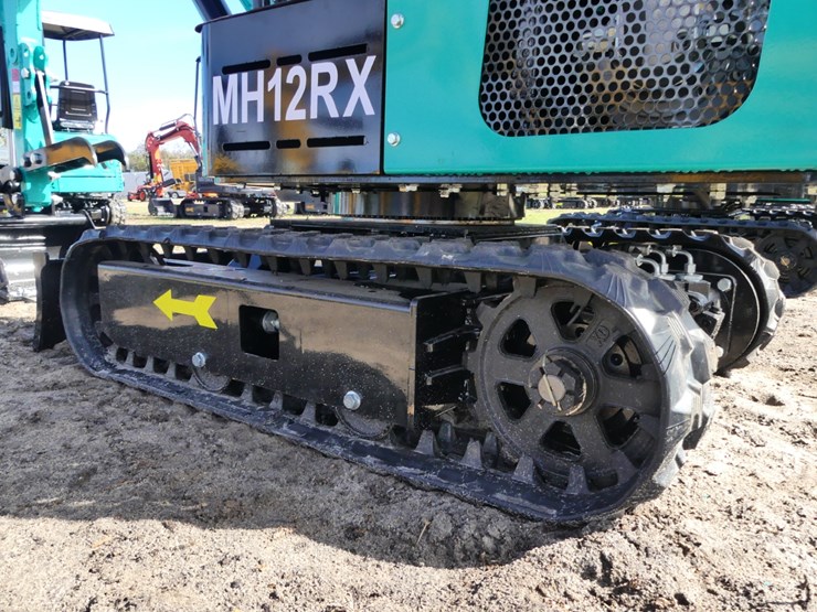 cfg-industry-mh12rx-image-6