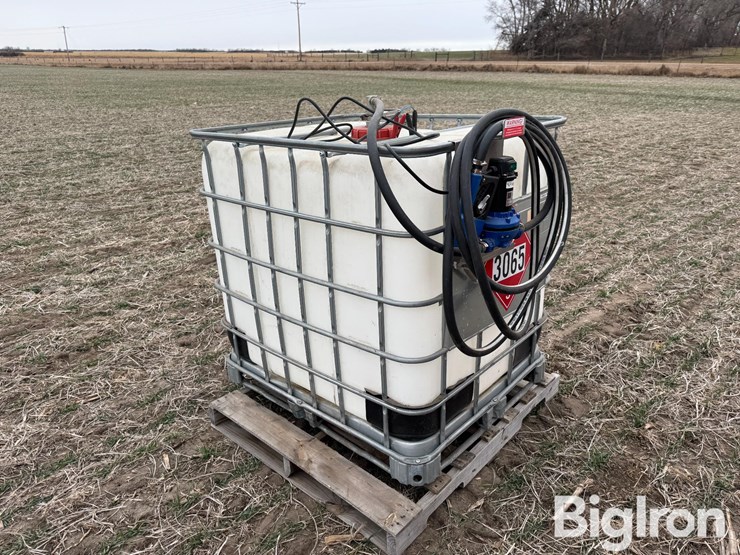 300-gallon-def-tank-image-3