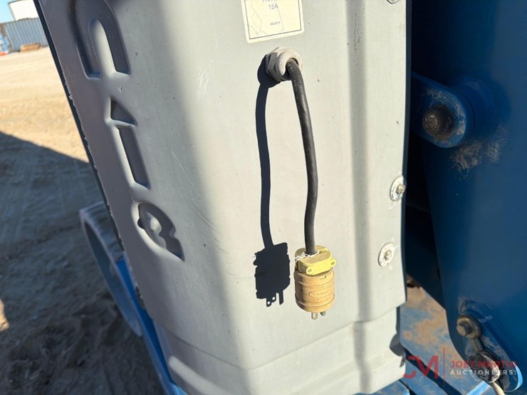 2012-genie-z30/20n-image-6