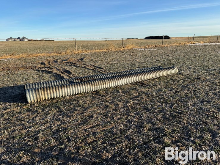 12"x16'-galvanized-culverts-image-3