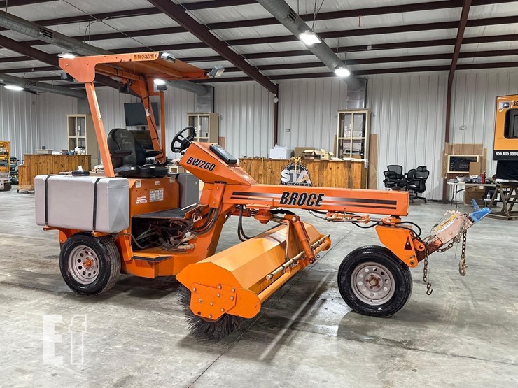 2018-broce-bw260-image-2