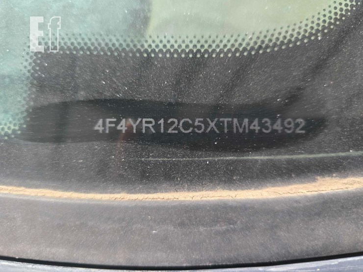 1999-mazda-bt50-image-25