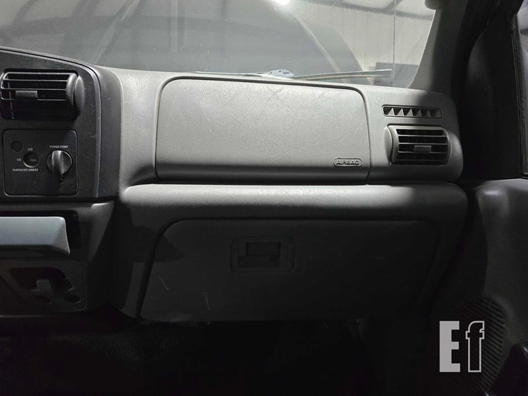 2006-ford-f250-sd-image-16