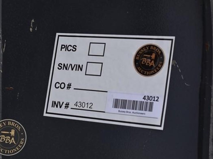 2019-deere-333g-image-56