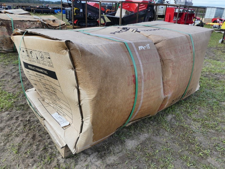 iranch-irgc40-high-end-mini-golf-cart-image-2