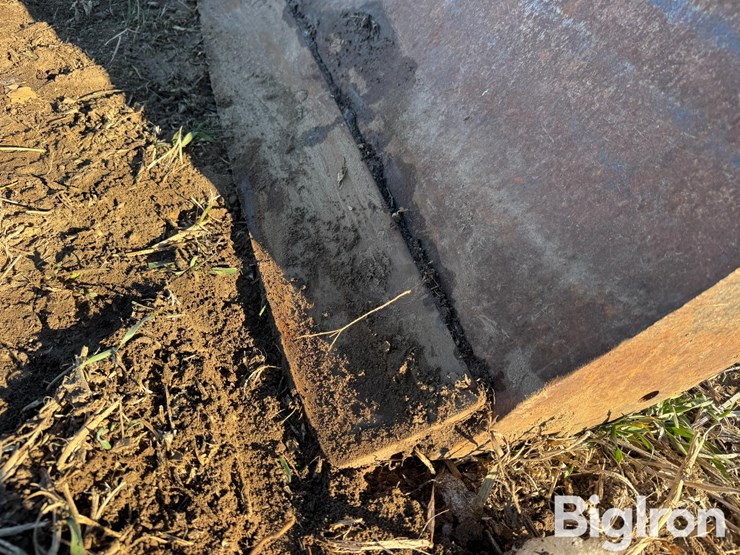 ford-tractor-image-9