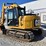 2018-caterpillar-311flrr-image-15