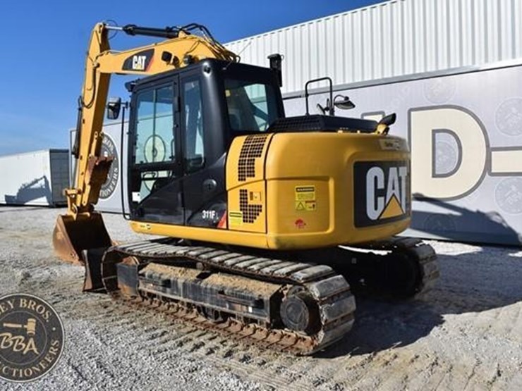 2018-caterpillar-311flrr-image-15
