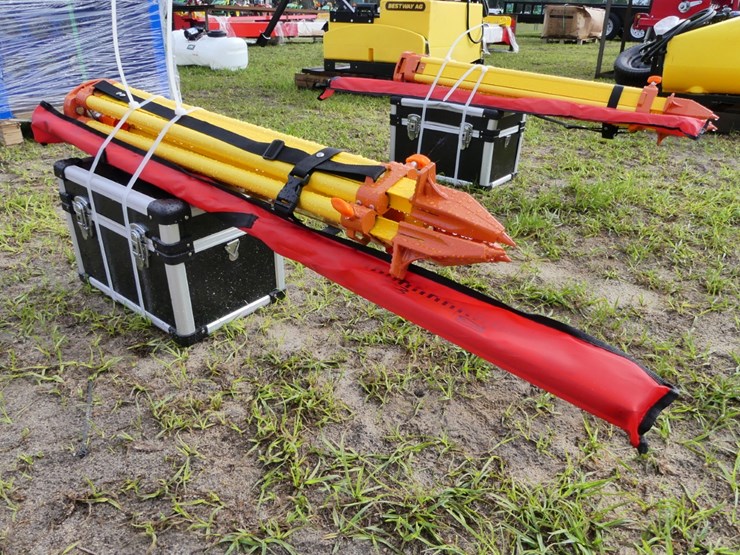 land-survey-kit-image-2