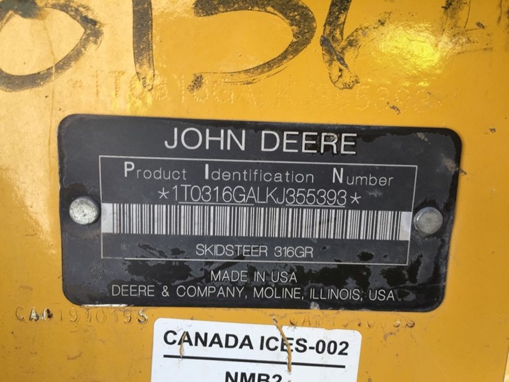 2019-deere-316gr-image-11