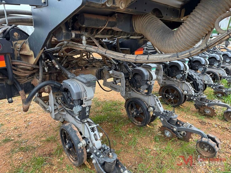 2019-international-12-image-7