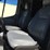 2017-ford-transit-image-8