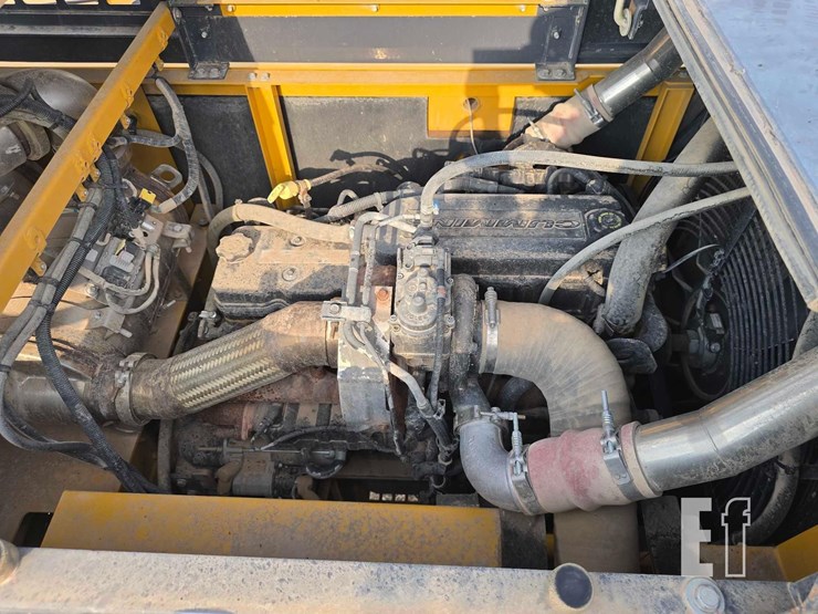 2023-xcmg-xe210u-image-27