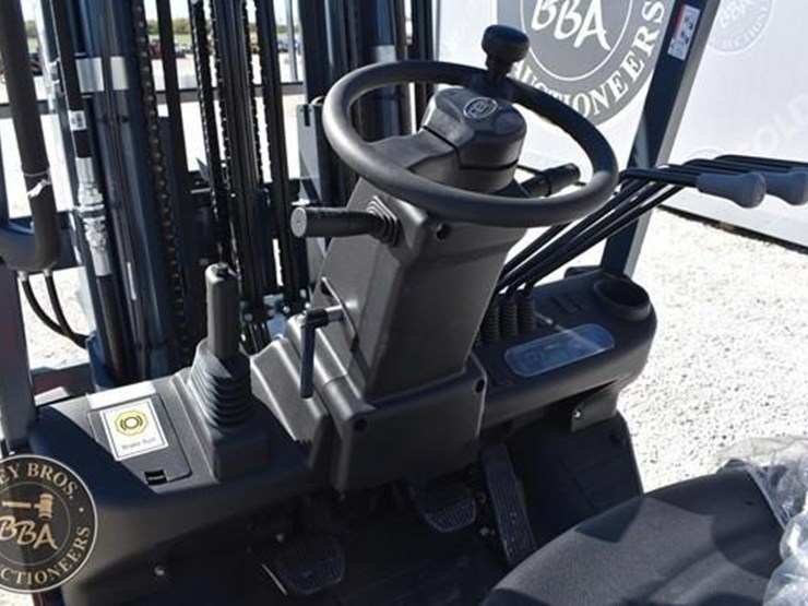 2025-heli-cpyd25-image-17