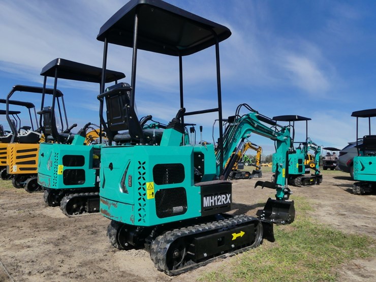 cfg-industry-mh12rx-image-4