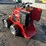 2025-sdlool-sl323wj-mini-skidsteer-loader-image-6