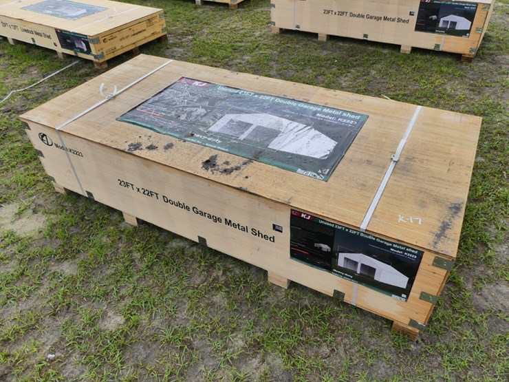kj-k2223-23'x22'-metal-shed-image-1