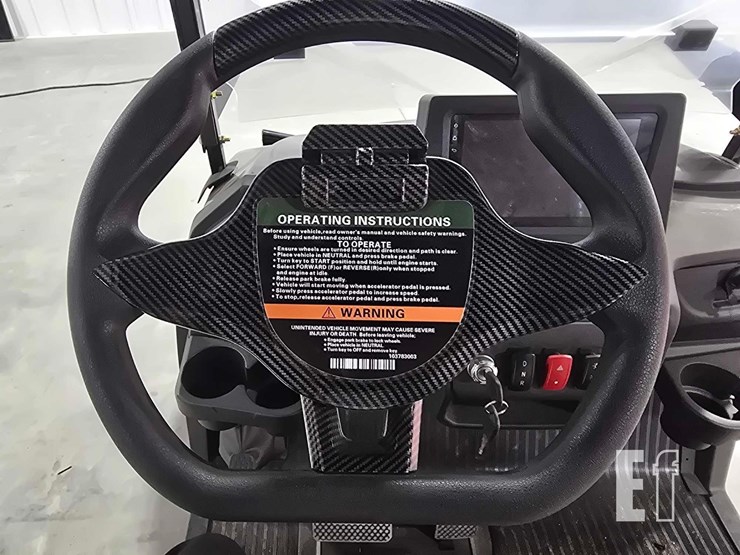 2025-sdlanch-sdlgc100-image-9