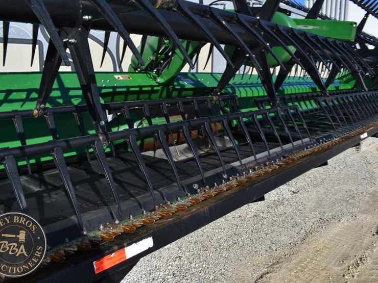 2020-john-deere-740fd-image-34