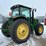 2013-john-deere-6170r-image-5