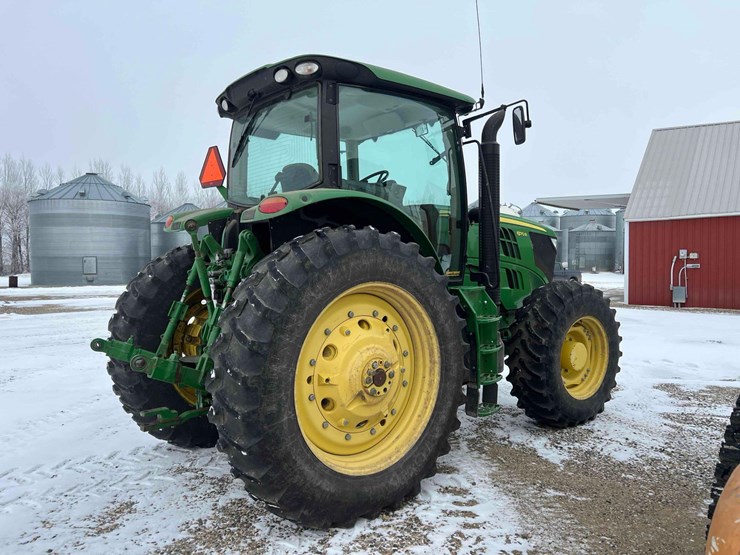2013-john-deere-6170r-image-5