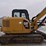 2012-caterpillar-308e-image-17