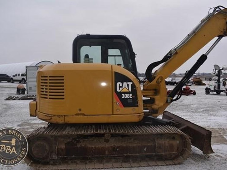 2012-caterpillar-308e-image-17
