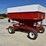 250-bu-gravity-wagon-38940-image-7