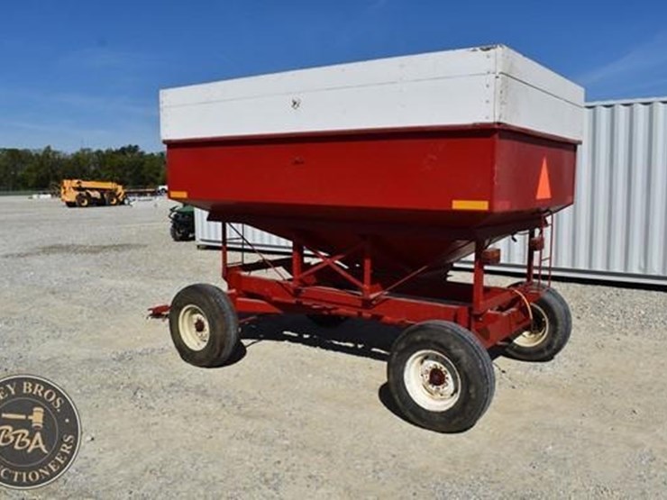 250-bu-gravity-wagon-38940-image-7