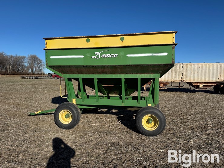 demco-gravity-wagon-image-8