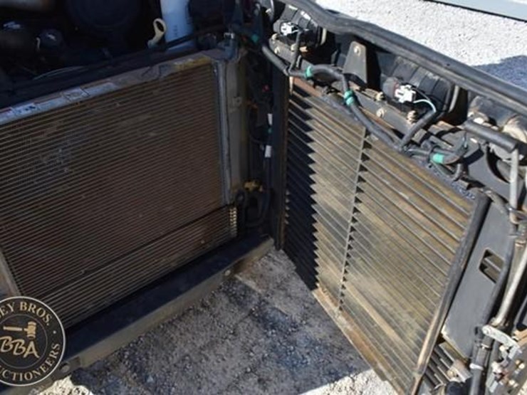 2018-case-tr310-image-32