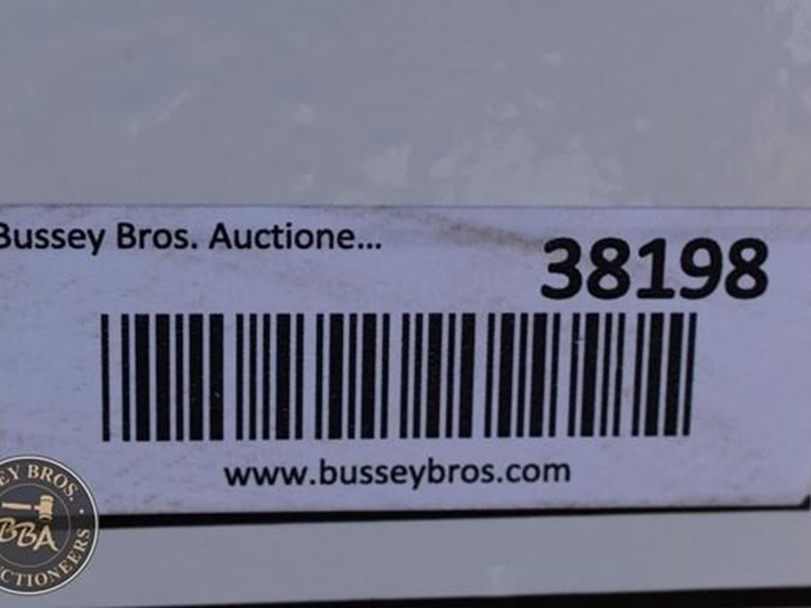 250-bu-gravity-wagon-38940-image-23