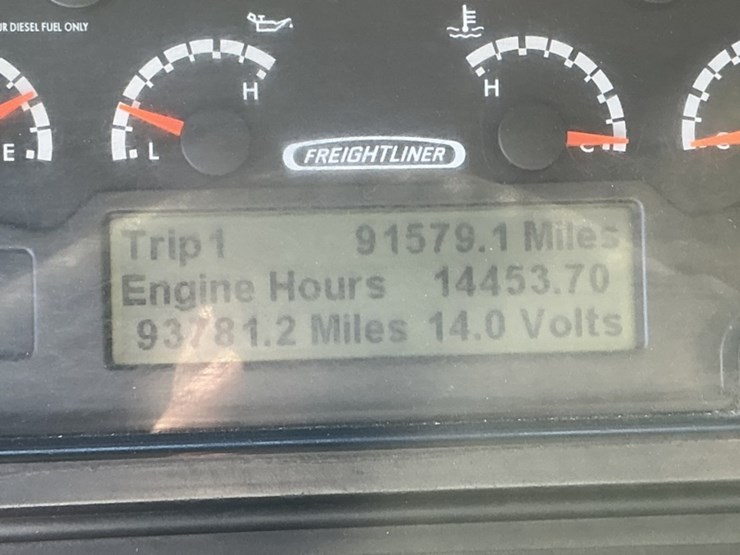 2018-freightliner-mt55-image-20