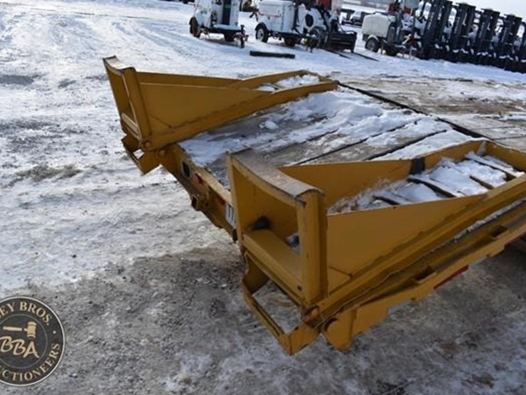 1900-flatbed-38934-image-24