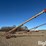 koyker-8"x67'-auger-image-7
