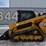 2019-caterpillar-299d3-xe-image-4