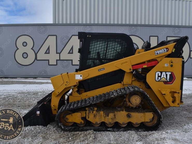 2019-caterpillar-299d3-xe-image-4