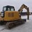 2012-caterpillar-308e-image-4
