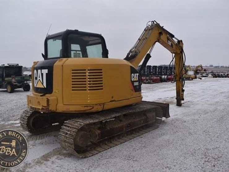 2012-caterpillar-308e-image-4