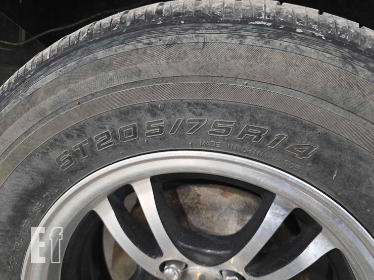 2016-crossroads-sunset-trail-ultra-lite-237bh-image-21