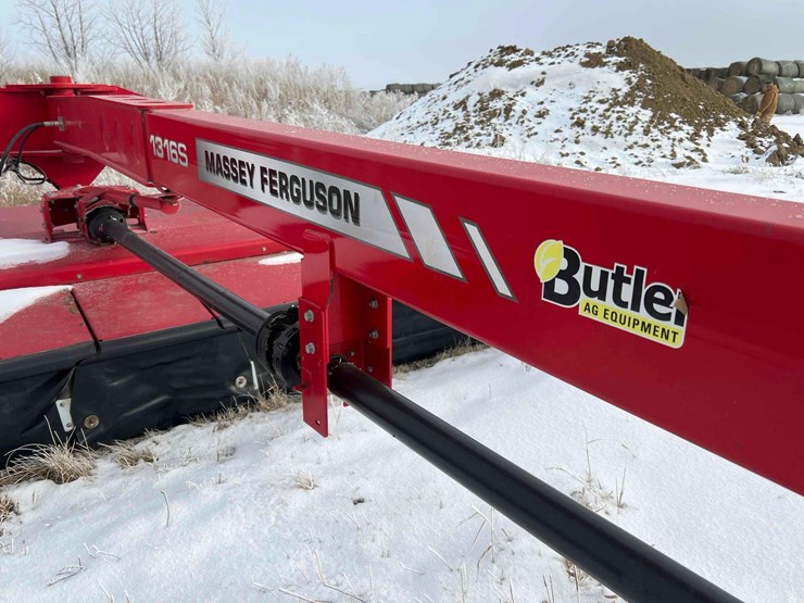 massey-ferguson-1316s-image-7