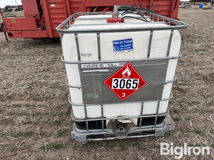 300-gallon-def-tank-image-19