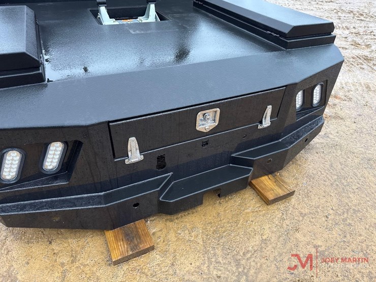 2025-custom-built-image-12