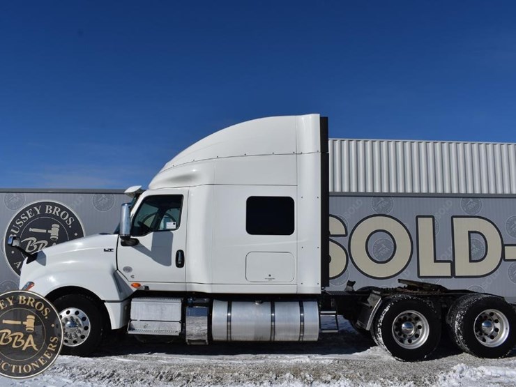 2019-international-lt-image-4