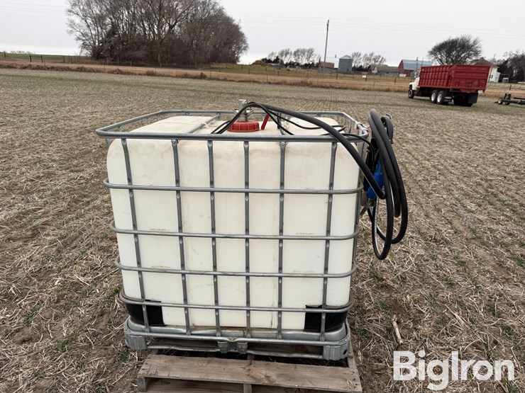 300-gallon-def-tank-image-4