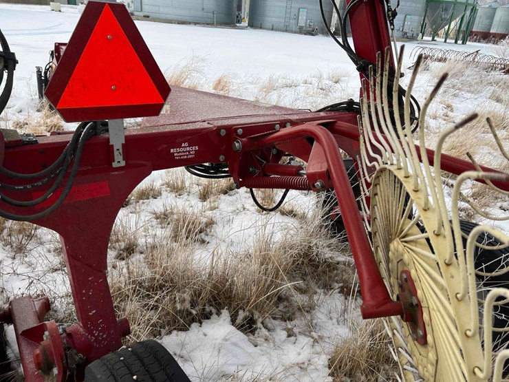 sitrex-qrx16-wheel-rake-image-7